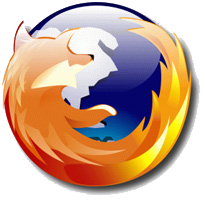 Mozilla Firefox 2.0.0.14 Final